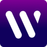 WhatFeatures logo