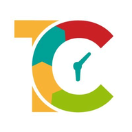 TuCalendi logo