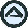 Antideo Email Validator logo