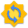 ZoomAdmin icon