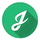 FriendsChat icon