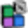 Steampunk Spotter icon