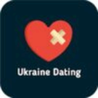 Ukraine Social logo