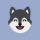 PoochPlay icon