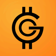 Cryptogeek logo