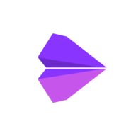 Sleek logo