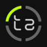TrueAchievements logo