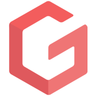 GrabJobs logo