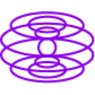 Torus Host logo