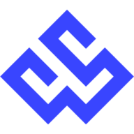 WorkMap.ai logo