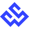 WorkMap.ai logo