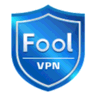 Fool VPN
