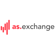 as.exchange logo