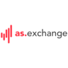 as.exchange logo