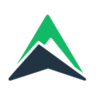 Eastern Peak Software
