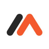 Meetanshi Free Shipping Bar Magento logo