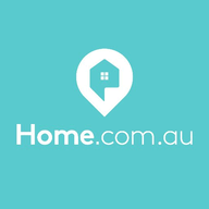 Home Live logo