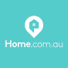 Home Live logo