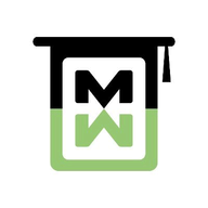 MentorWorks Education Capital logo