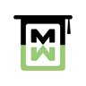 MentorWorks Education Capital logo