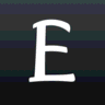 Equipd logo