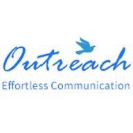 Outreach Software logo