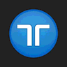 TrueTrophies logo