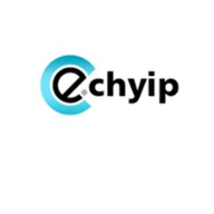 Echyip EC HYIP Script Manager logo