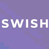 Swish Folio logo