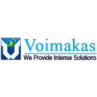 voimakassoftware.com Voimakas Outlook Recovery logo