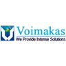 voimakassoftware.com Voimakas Outlook Recovery
