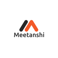 Meetanshi Magento 2 Payment Restrictions logo