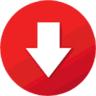 Downloader.Tube logo