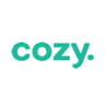 Cozy by Shoppable Ltd. logo
