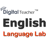 EnglishLab.co.in logo
