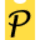GoPaisa icon