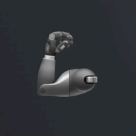 Does-it-arm avatar