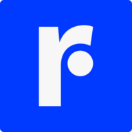 Routinero logo