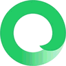 xenoapp.com Xeno Conversation Flows