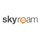 Skyroam icon