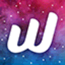 Wishfinity logo