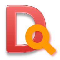 Designite logo