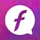 Live Psychic Chat icon