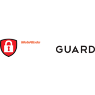 SensiGuard logo