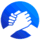 ContractAwesome icon