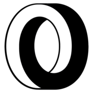 OppenApp logo
