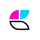 ScanBoy - Document Scanner icon