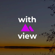 Tab with a view logo