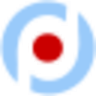 PCDOTS Software logo