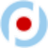 PCDOTS Software logo